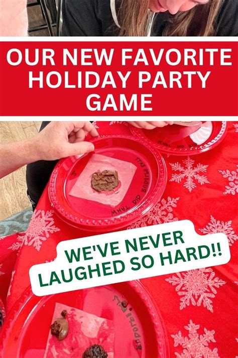 fun christmas games|42 Best Christmas Games for Kids, Adults and Family Members.